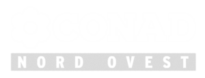 conad-nordovest-white