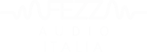 cropped-fezz_logo_bianco_trasparente-e1506720069698