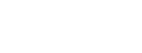 cwbi
