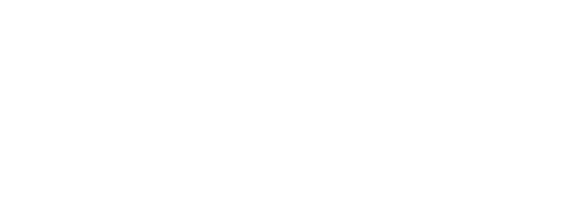 flowpay