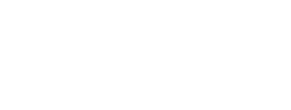mangopay