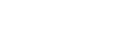 ovhcloud_1